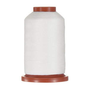 uxcell 40D/2 �D���� 1100���[�h �|���G�X�e�� �ƒ�p �D���� ��D�� �|���G�X�e�� �R�[�h �ߗ� �D�� �C �� �C�� DIY �N���t�g �z���C�g