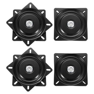 uxcell o[Xc[]v[gp {[xAOV[g]x[X 400lbse o[Xc[ ]֎q NCjO`FAp  17.7 cm 4