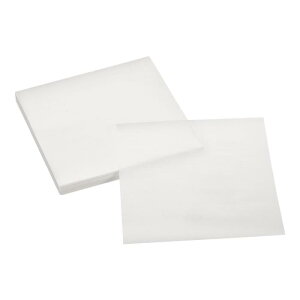 uxcell 200 GAtC[pp[`gy[p[ 4-1/2"lp`GAtC[Ci[ I[u dqW oXPbgp mXeBbNX`[}[Ci[ zCg