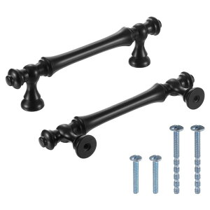 uxcell 6pbÑ} bgLrlbgv Lb`hbT[v 3-4/5"i9.6cmj Lb`oLrlbgp̃n[hEFAv