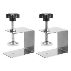 uxcell oOtNv Lrlbgn[hEFAWO XeXX`[ oŒNbv Lrlbgtc[ ƒpe[u fXN }Egp 2 mm Vo