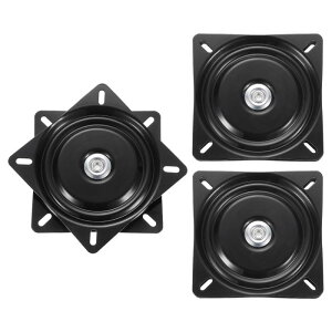 uxcell o[Xc[]v[gp {[xAOV[g]x[X 300lbse o[Xc[ ]֎q NCjO`FAp  17.7 cm 3