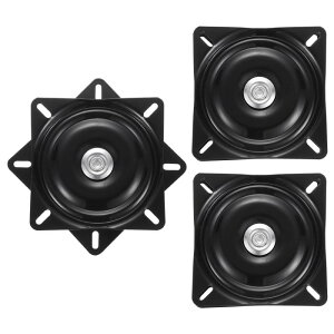 uxcell o[Xc[]v[gp {[xAOV[g]x[X 300lbse o[Xc[ ]֎q NCjO`FAp  15.2 cm 3