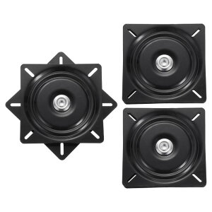 uxcell o[Xc[]v[gp {[xAOV[g]x[X 300lbse o[Xc[ ]֎q NCjO`FAp  19.8 cm 3