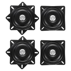 uxcell o[Xc[]v[gp {[xAOV[g]x[X 400lbse o[Xc[ ]֎q NCjO`FAp  15.2 cm 4