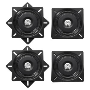 uxcell o[Xc[]v[gp {[xAOV[g]x[X 400lbse o[Xc[ ]֎q NCjO`FAp  19.8 cm 4