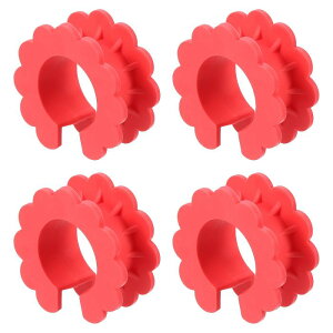 uxcell mnK[hŒtbN VR Oh~ hnK[OtbN h~R[gnK[ŒobN Op bh 4