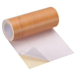 uxcell ؖڃe[v Ȑڒ ؖڕCpb`  hA ̕C Ƌ̎p 15 cm x 10 M bh`F[