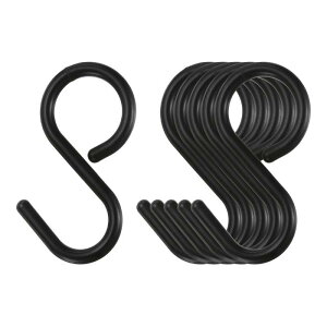 uxcell 6 StbN3.5"vX`bN ^SnK[N[[bgbhtbN Lb`p Jbv A  W[Y ߗ ^I H|p 