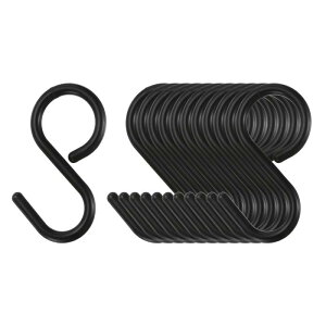 uxcell 12 StbN2.4"vX`bN StbNN[[bgbhtbN Lb`p Jbv A  W[Y ߗ ^I H|p 