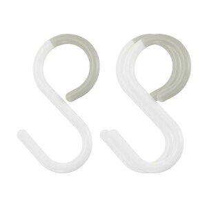 uxcell 3 StbN2.4"vX`bNnMOStbNSnK[N[[bgbhtbN Lb`p Jbv A  W[Y ߗ ^I Hp zCg