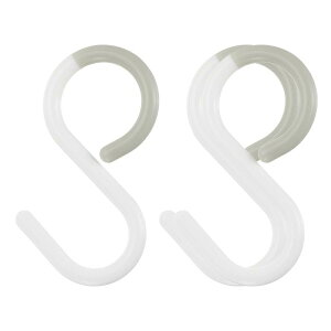 uxcell 3 StbN3.5"vX`bNnMOStbN^SnK[N[[bgbhtbN Lb`p Jbv A  W[Y ߗ ^I H|p zCg