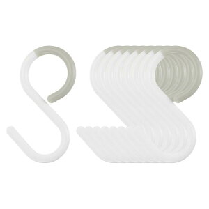 uxcell 9 StbN3.5"vX`bNnMOStbN^SnK[N[[bgbhtbN Lb`p Jbv A  W[Y ߗ ^I Hp zCg
