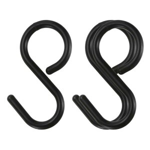 uxcell 3 StbN3.5"vX`bNnMOStbN^SnK[N[[bgbhtbN Lb`p Jbv A  W[Y ߗ ^I H|p 