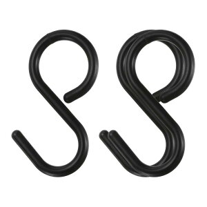 uxcell 3 StbN2.4"vX`bNnMOStbNSnK[N[[bgbhtbN Lb`p Jbv A  W[Y ߗ ^I H|p 