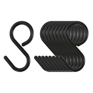 uxcell 9 StbN2.4"vX`bN StbNSnK[N[[bgbhtbN Lb`p Jbv A  W[Y ߗ ^I H|p 