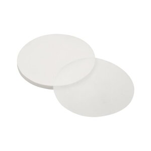 uxcell 100 p[`gy[p[Eh3-1/2" Ăَqp ۂp[`gy[p[ Ⓚ  g[X^[I[u zCg