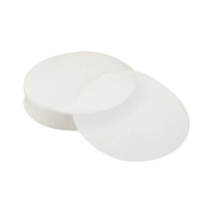uxcell 500 p[`gy[p[Eh3-1/2" Ăَqp ۂp[`gy[p[ Ⓚ  g[X^[I[u zCg