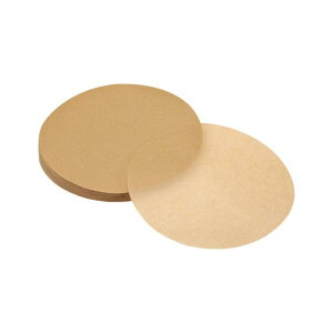 uxcell 200 p[`gy[p[Eh3-1/2" ȃP[Lp ۂp[`gy[p[ Ⓚ  g[X^[I[u F