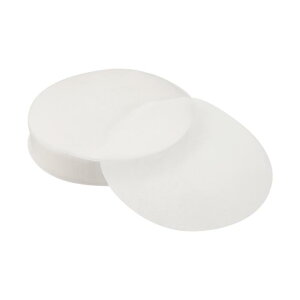 uxcell 500 p[`gy[p[Eh4" ȃP[Lp ۂp[`gy[p[ Ⓚ  g[X^[I[up SȂp[`gy[p[ F