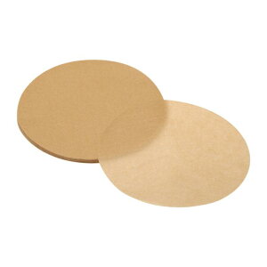 uxcell 100 p[`gy[p[Eh4-1/2" ĂȃP[Lp ۂp[`gy[p[ Ⓚ  g[X^[I[u F