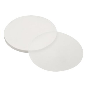 uxcell 100 p[`gy[p[Eh5" ĂȃP[Lp ۂp[`gy[p[ Ⓚ  g[X^[I[u zCg