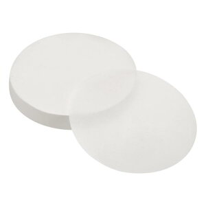 uxcell 200 p[`gy[p[Eh5" Ăَqp ۂp[`gy[p[ Ⓚ  g[X^[I[u zCg