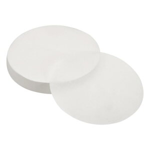 uxcell 500 p[`gy[p[Eh5" ȃP[Lp ۂp[`gy[p[ Ⓚ  g[X^[I[up SȂp[`gy[p[ F