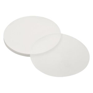 uxcell 100 p[`gy[p[Eh6" ĂȃP[Lp ۂp[`gy[p[ Ⓚ  g[X^[I[u zCg