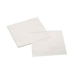 uxcell 100 GAtC[pp[`gy[p[ 4"lp` GAtC[Ci[ I[u dqW oXPbgp mXeBbNX`[}[Ci[ zCg