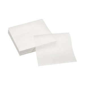 uxcell 500 GAtC[pp[`gy[p[ 4"lp GAtC[Ci[ I[u dqW oXPbgp mXeBbNX`[}[Ci[ zCg