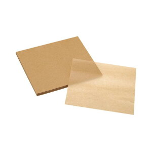 uxcell 100 GAtC[pp[`gy[p[ 4"lp` GAtC[Ci[ I[u dqW oXPbgp mXeBbNX`[}[Ci[ F