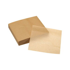 uxcell 500 GAtC[pp[`gy[p[ 4"lp` GAtC[Ci[ I[u dqW oXPbgp mXeBbNX`[}[Ci[ F