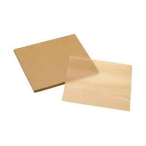 uxcell 100 GAtC[pp[`gy[p[ 4-1/2"lp`GAtC[Ci[ I[u dqW oXPbgp mXeBbNX`[}[Ci[ F