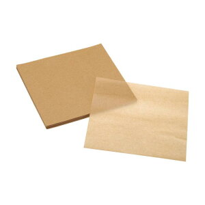 uxcell 100 GAtC[pp[`gy[p[ 4-3/4"lp`GAtC[Ci[ I[u dqW oXPbgp mXeBbNX`[}[Ci[ F