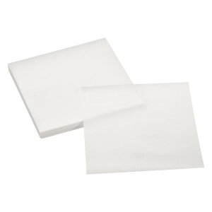 uxcell 200 GAtC[pp[`gy[p[ 5"lp` GAtC[Ci[ I[u dqW oXPbgp mXeBbNX`[}[Ci[ zCg