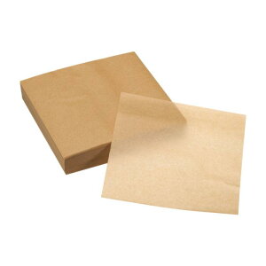 uxcell 500 GAtC[pp[`gy[p[ 5"lp` GAtC[Ci[ I[u dqW oXPbgp mXeBbNX`[}[Ci[ F