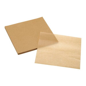 uxcell 100 GAtC[pp[`gy[p[ 5-1/2"lp`GAtC[Ci[ I[u dqW oXPbgp mXeBbNX`[}[Ci[ F