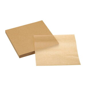 uxcell 200 GAtC[pp[`gy[p[ 5-1/2" ` GAtC[Ci[ I[u dqW oXPbgp mXeBbNX`[}[Ci[ F