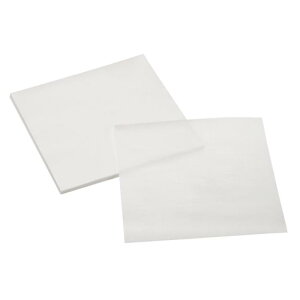 uxcell 100 GAtC[pp[`gy[p[ 6"lp` GAtC[Ci[ I[u dqW oXPbgp mXeBbNX`[}[Ci[ zCg