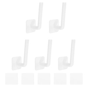 uxcell x[X{[Lbvp̃nbg bN5Zbg vX`bNSnbgtbN nbgI[KiCU[ nbgfBXvC  hA N[[bg It BX xbh[p zC