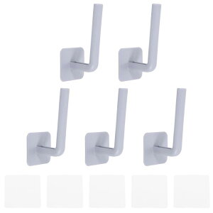 uxcell x[X{[Lbvp̃nbg bN5 vX`bNSnbgtbNnbgI[KiCU[nbgfBXvC ǃhAN[[bgIt BXxbh[p O[