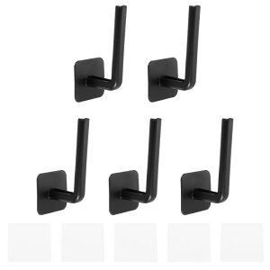 uxcell 싅Xp̃nbg bN5Zbg vX`bNSnbgtbN nbgI[KiCU[ nbgfBXvC  hA N[[bg It BX xbh[p 