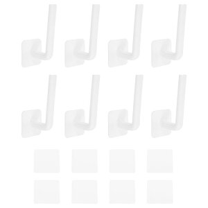 uxcell 싅Xp̃nbg bN8 vX`bNSnbgtbNnbgI[KiCU[nbgfBXvC ǃhAN[[bgIt BXxbh[p zCg