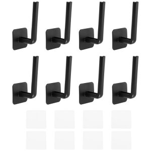 uxcell 싅Xp̃nbg bN8 vX`bNSnbgtbNnbgI[KiCU[nbgfBXvC͂ȃnbgnK[EH[hAN[[bgIt BXxbh[p 