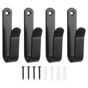 uxcell 4̃Xm[{[hǊ|Nbv 20x99mm̐Xm[{[hǊ|nK[z_[ [XP[g{[hǊ|fBXvC bN 