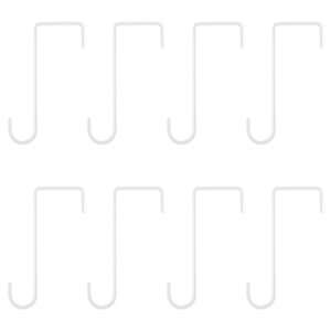 uxcell hAtbN8Zbg 6"Z`݂tbN hA[XnK[ VOtbN oX[  Q Lb`p zCg