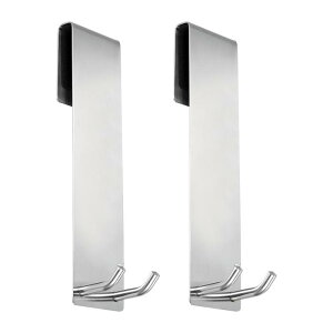 uxcell 2̃V[hAtbN 7.1"̃XeXI[o[hAtbN pKXhAtbN V[^ItbN t[XKXV[hAp Vo[