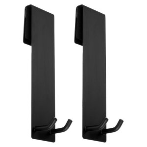 uxcell 2̃V[hAtbN 7.1"̃XeXI[o[hAtbN pKXhAtbN V[^ItbN t[XKXV[hAp 