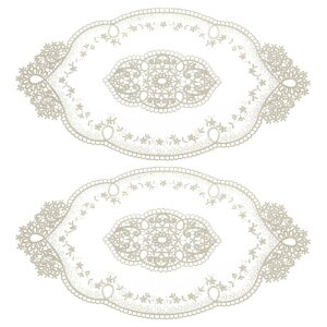 uxcell 2pbÑg[XvCX} bg 11x20"̑ȉ~`hJe[uvCX} bg tX̃NVFhC[R[X^[Jbv} bg z[EFfBOp _[NO[